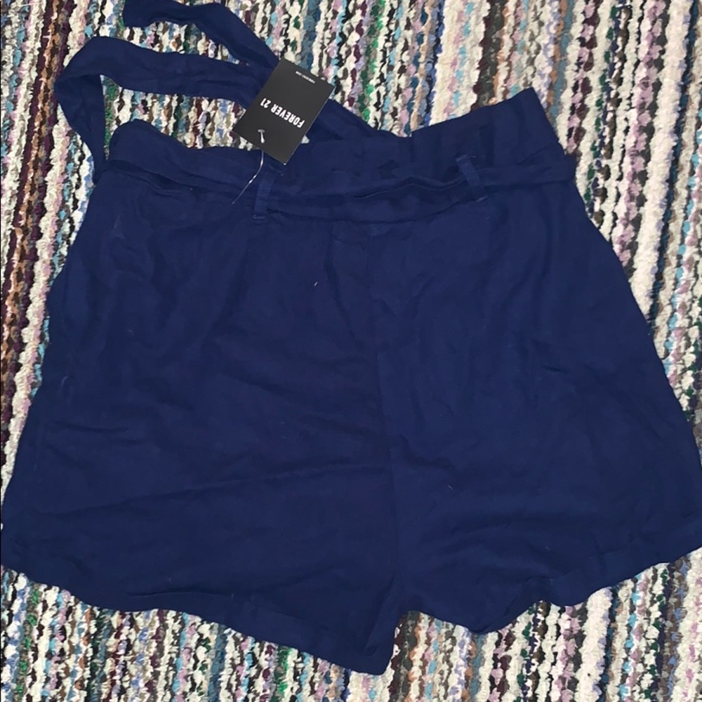 Shorts. - Picture 3 of 3